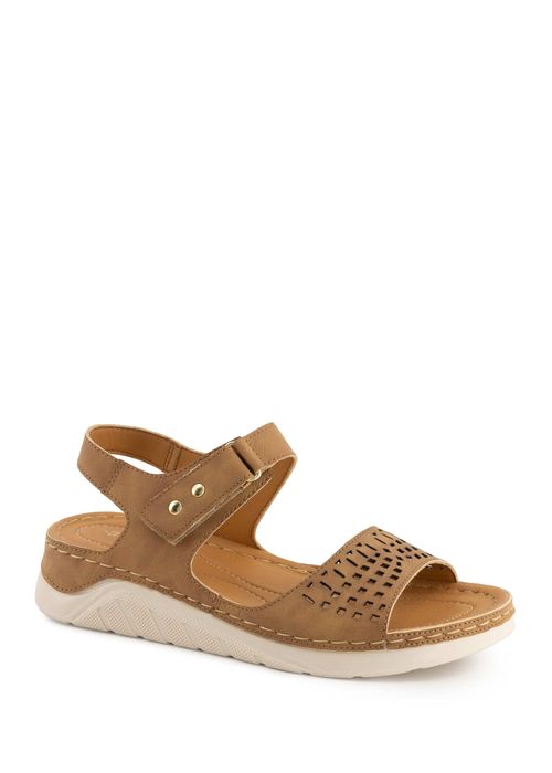 ANDREA SANDAL FOR WOMEN 88278