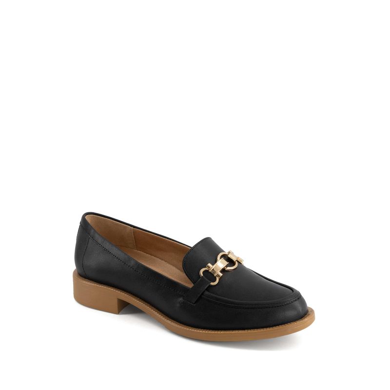 flat-dr-scholl-s-mujer-87938