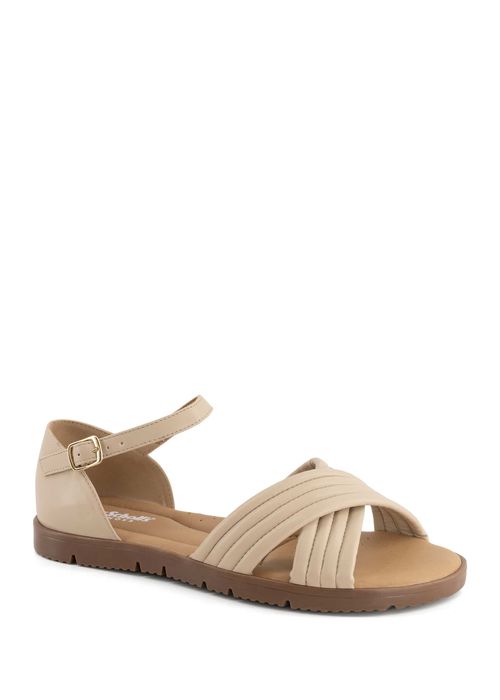 DR. SCHOLL S SANDAL FOR WOMEN 87922