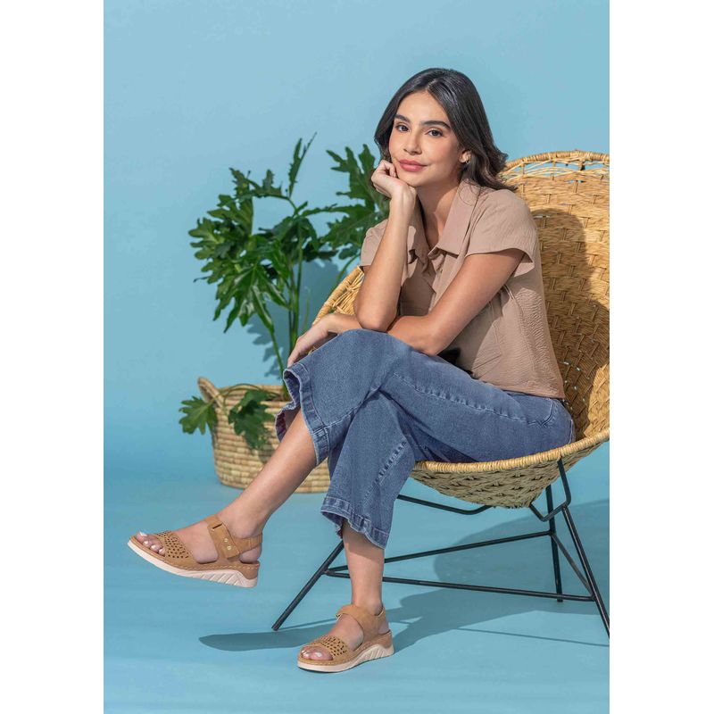 sandalia-andrea-mujer-88278