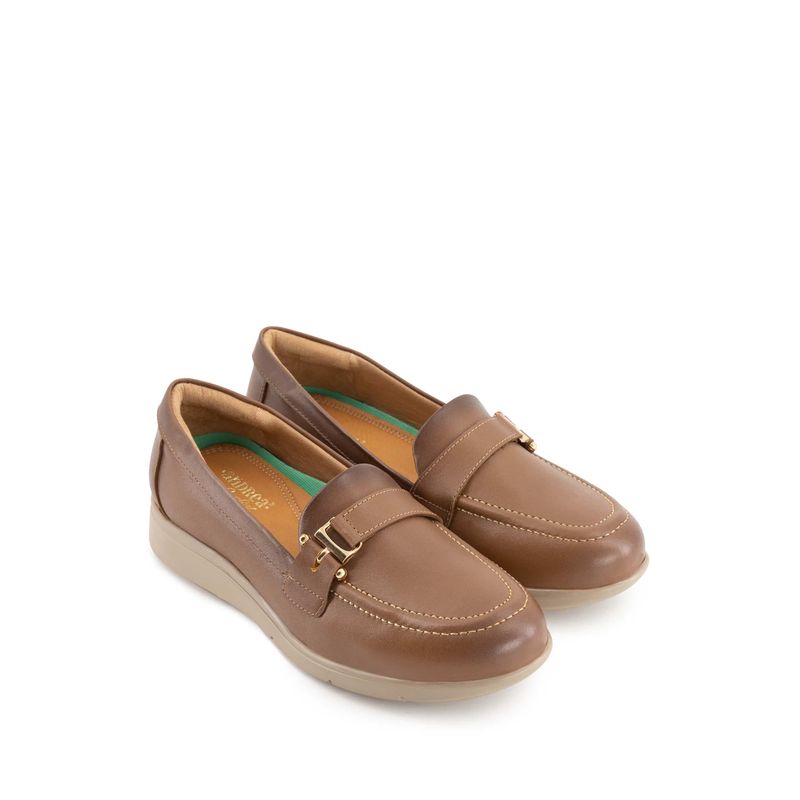 flat-andrea-mujer-88229