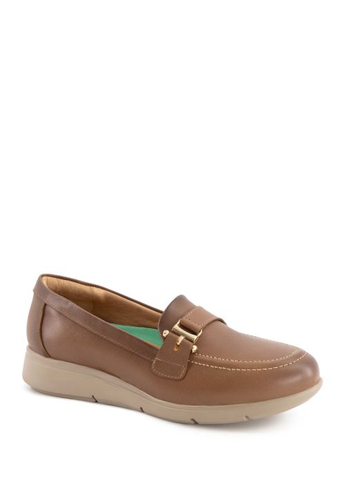 FLAT ANDREA PARA MUJER 88229