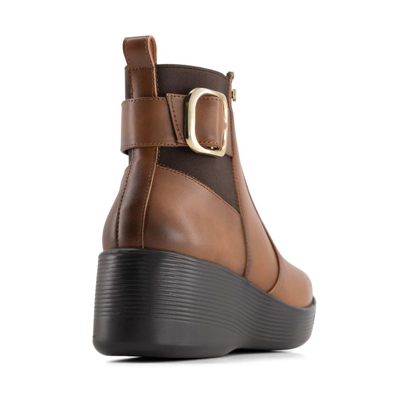 botin-andrea-mujer-87987