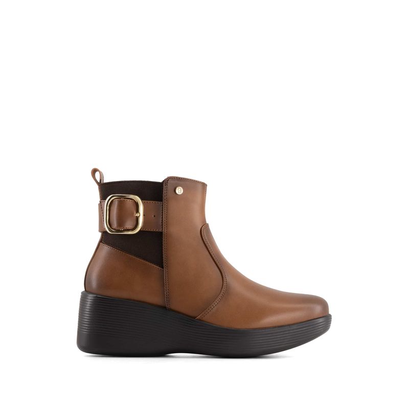 botin-andrea-mujer-87987