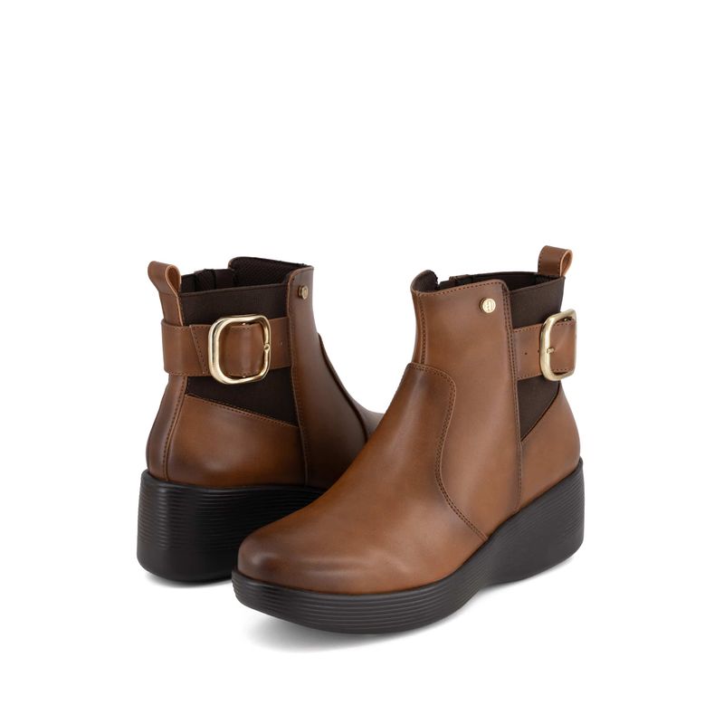 botin-andrea-mujer-87987