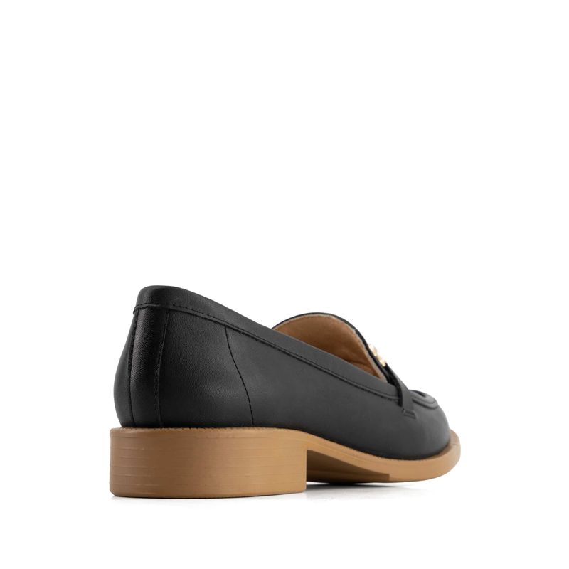 flat-dr-scholl-s-mujer-87938