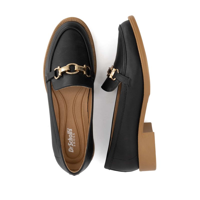 flat-dr-scholl-s-mujer-87938