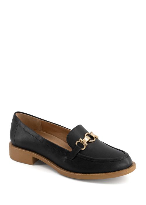 DR SCHOLL S FLAT FOR WOMEN 87938