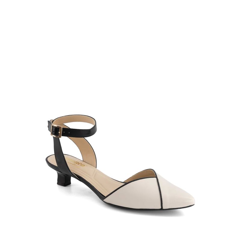 zapatilla-andrea-mujer-88348