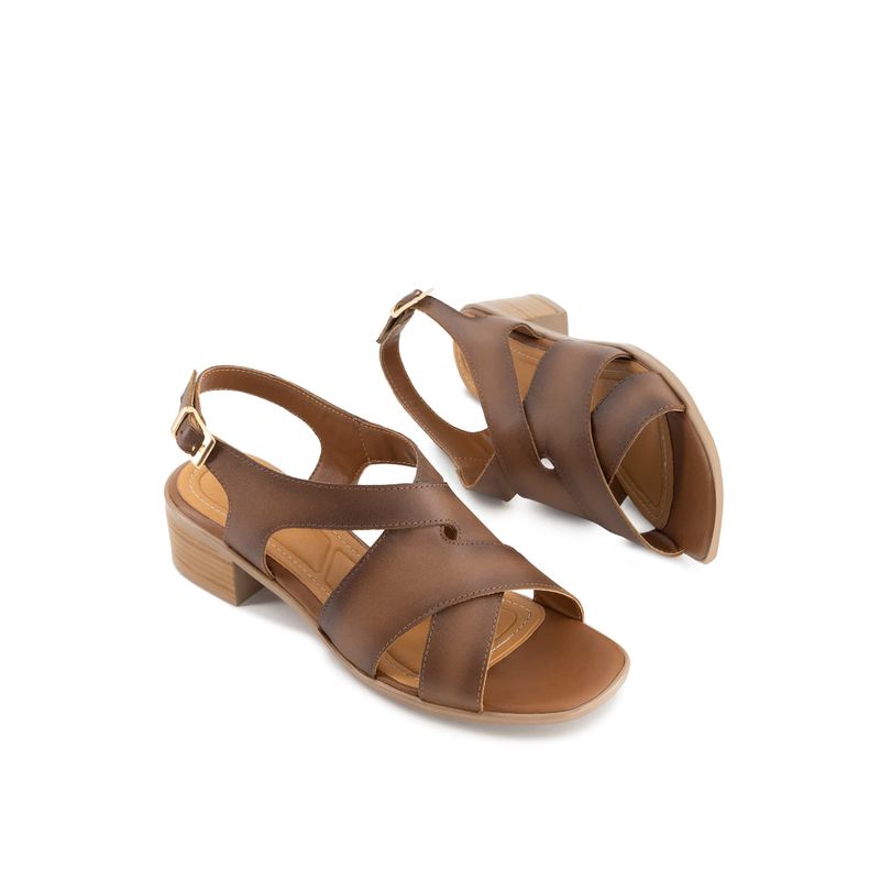sandalia-andrea-mujer-88291