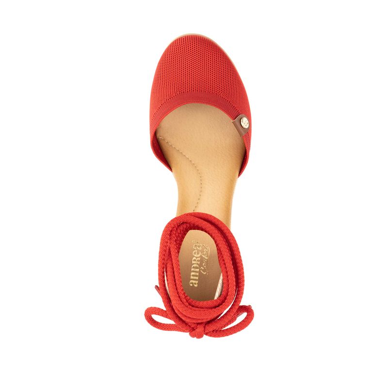 zapatilla-andrea-mujer-88318