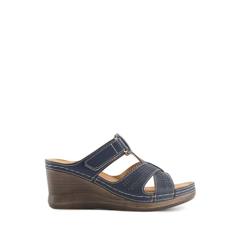 sandalia-andrea-mujer-88284