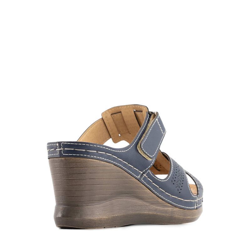 sandalia-andrea-mujer-88284