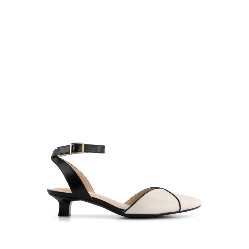 zapatilla-andrea-mujer-88348