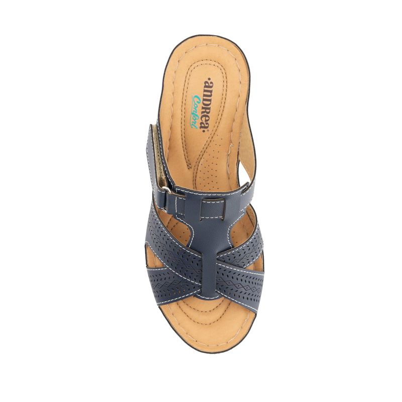 sandalia-andrea-mujer-88284