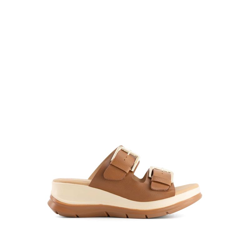 plataforma-andrea-mujer-88337