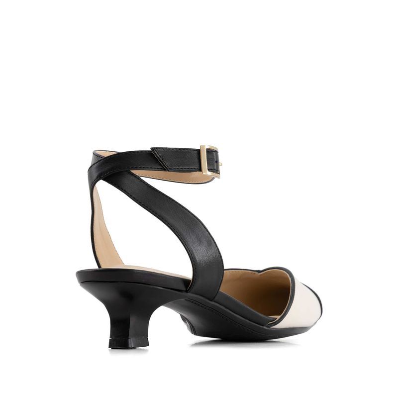 zapatilla-andrea-mujer-88348