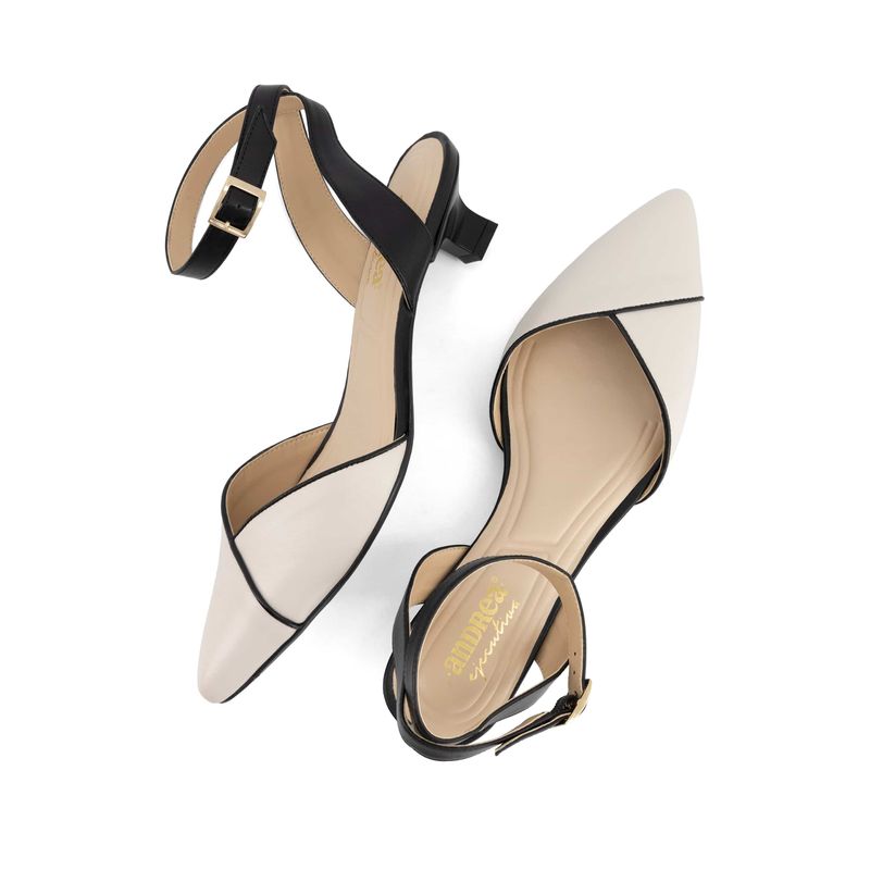 zapatilla-andrea-mujer-88348