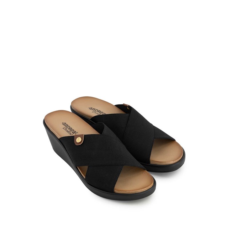 sandalia-andrea-mujer-88304