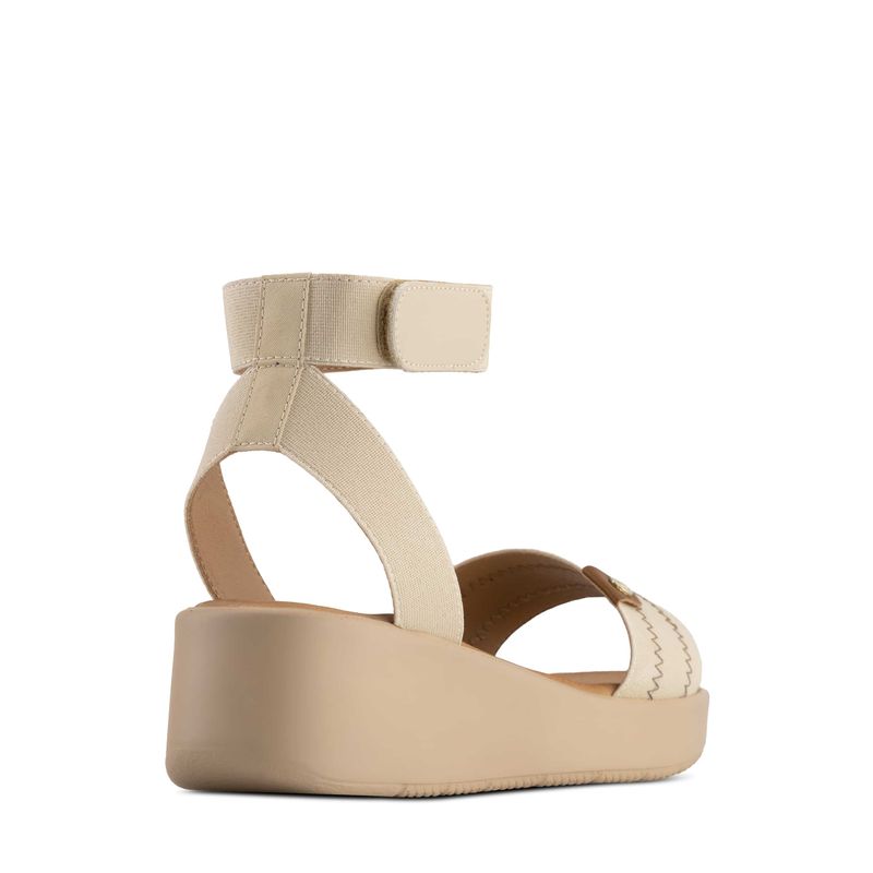 sandalia-andrea-mujer-88305