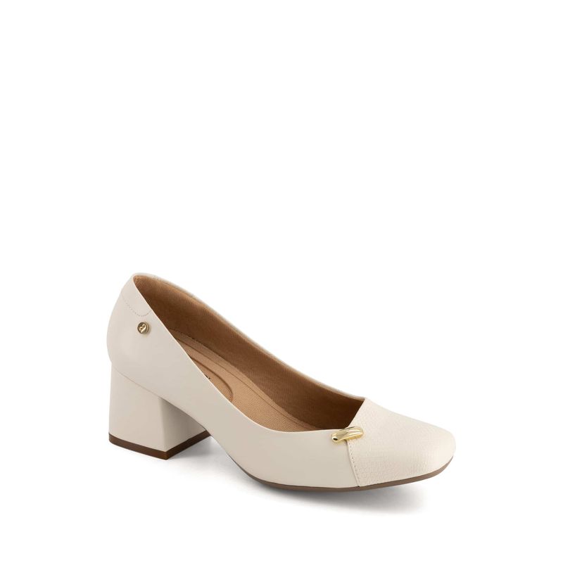 zapatilla-andrea-mujer-88350