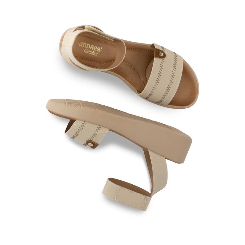 sandalia-andrea-mujer-88305