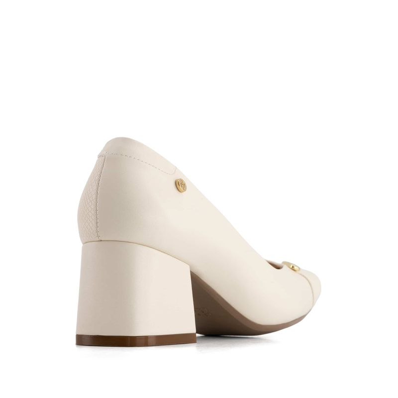 zapatilla-andrea-mujer-88350