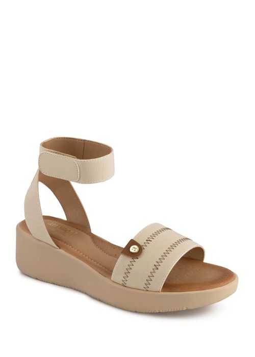 SANDALIA ANDREA PARA MUJER 88305