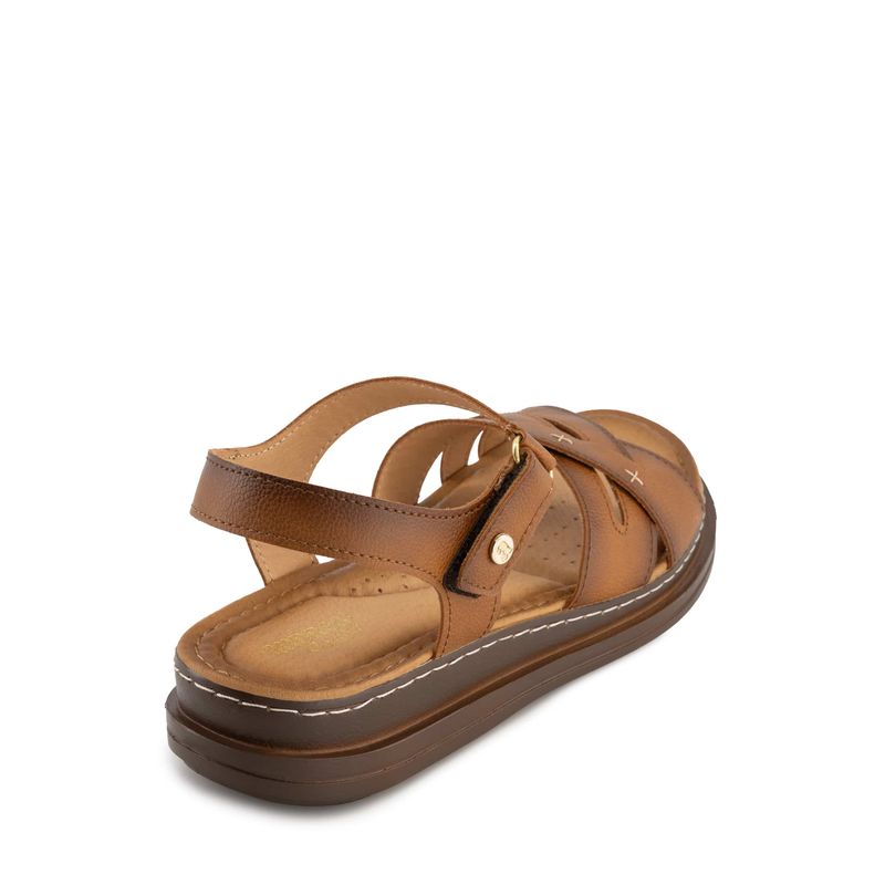 sandalia-andrea-mujer-88299