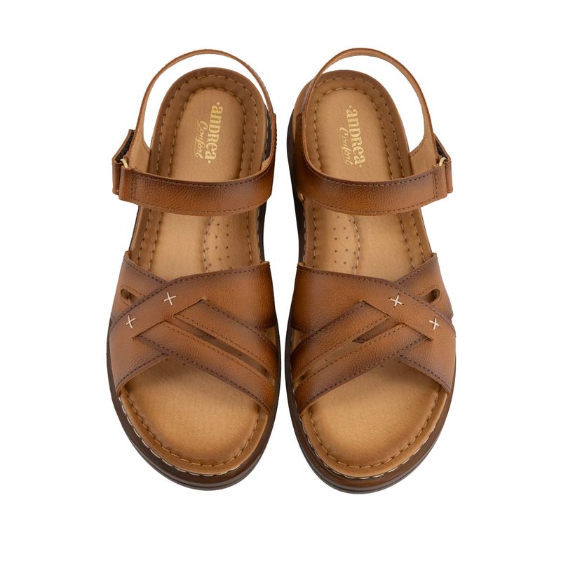 sandalia-andrea-mujer-88299