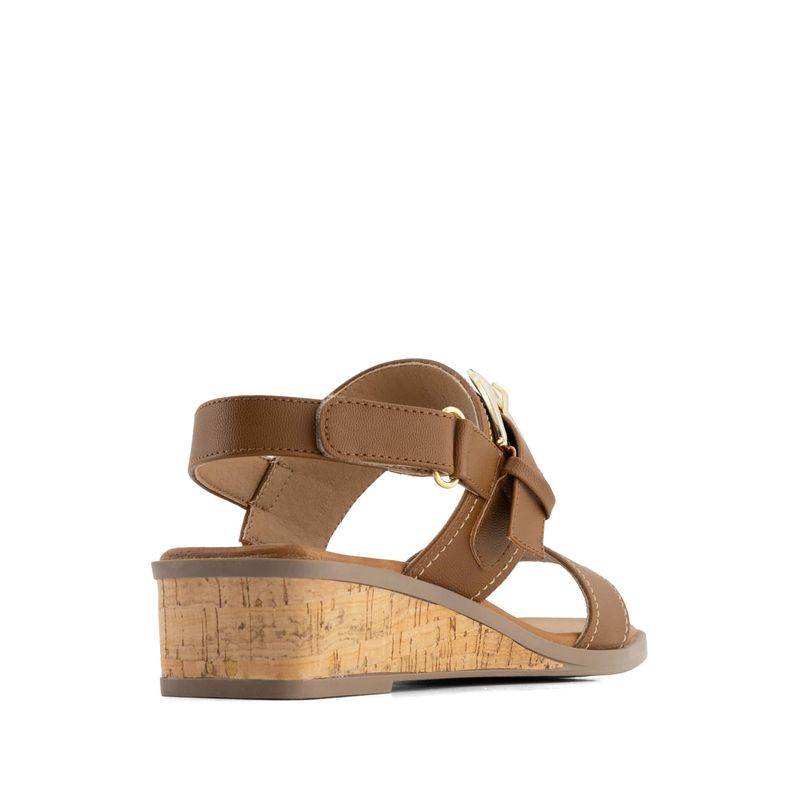 sandalia-andrea-mujer-88345