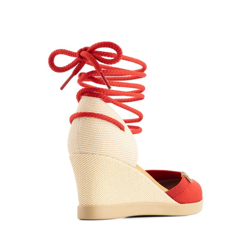 zapatilla-andrea-mujer-88318