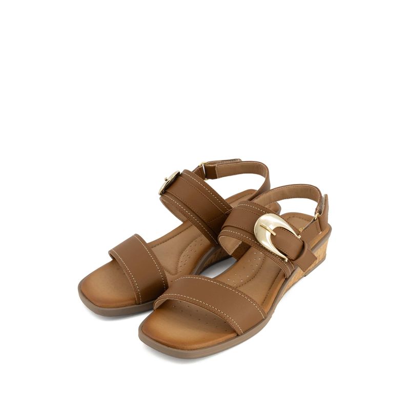 sandalia-andrea-mujer-88345