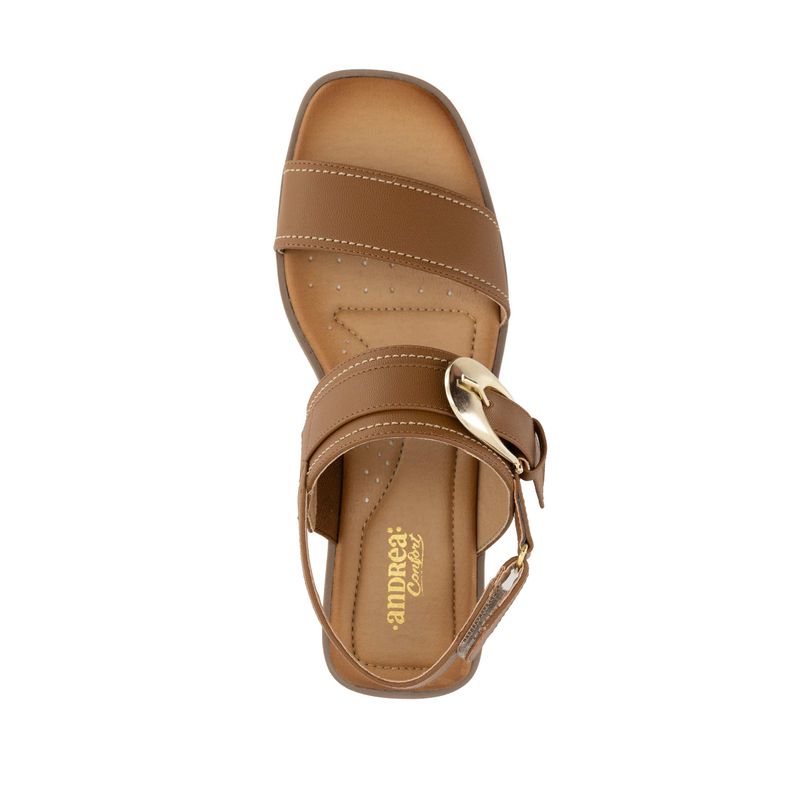 sandalia-andrea-mujer-88345