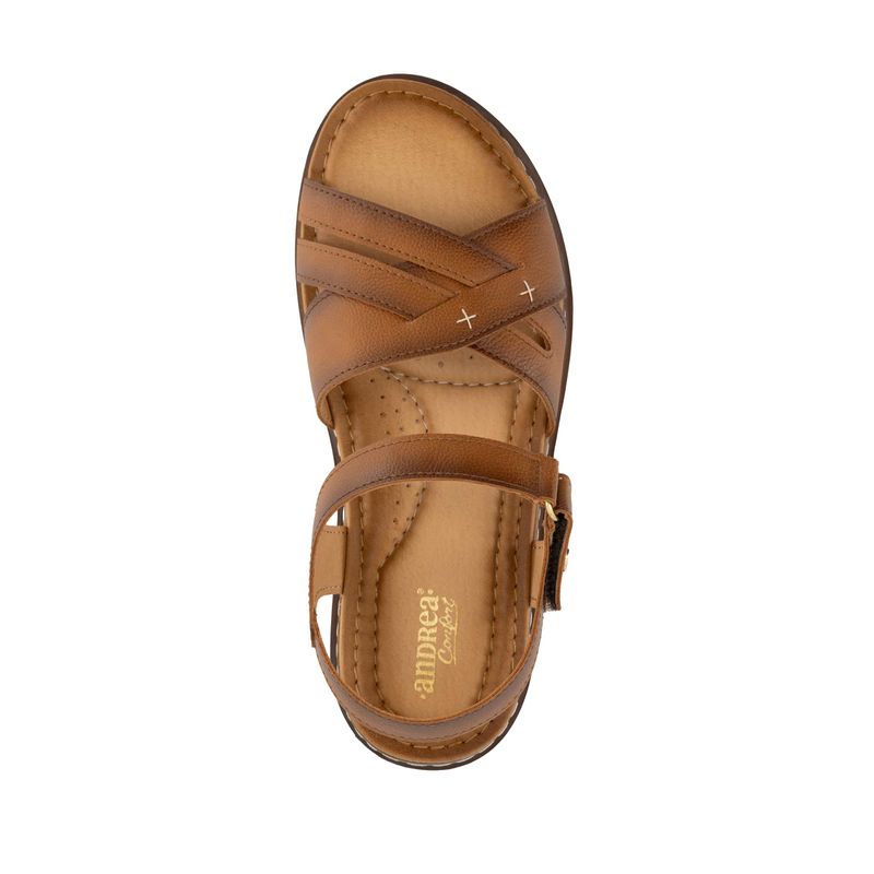 sandalia-andrea-mujer-88299