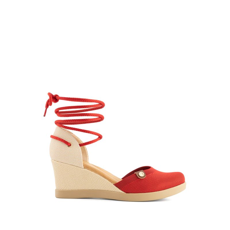 zapatilla-andrea-mujer-88318