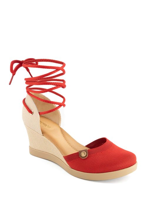 ANDREA SNEAKERS FOR WOMEN 88318