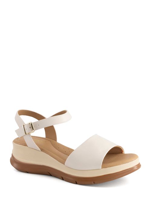 SANDALIA ANDREA PARA MUJER 88340