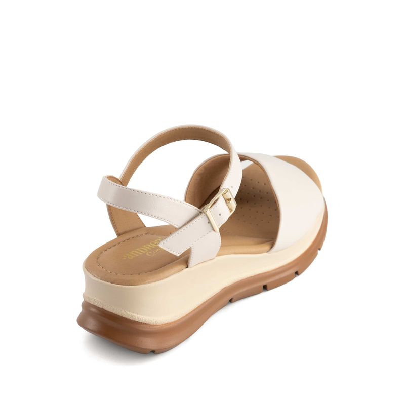 sandalia-andrea-mujer-88340