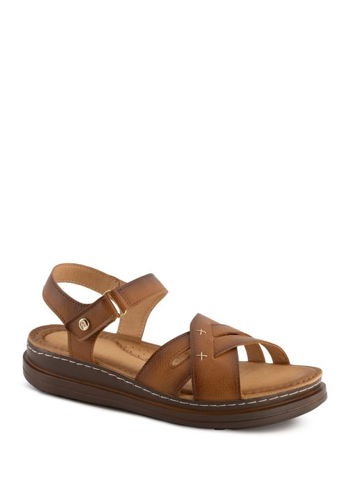 ANDREA SANDAL FOR WOMEN 88299