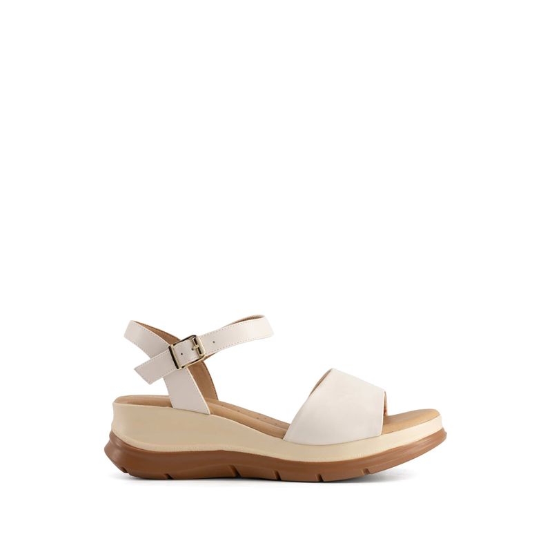 sandalia-andrea-mujer-88340