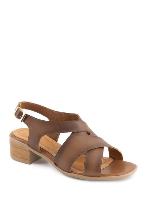 ANDREA SANDAL FOR WOMEN 88291