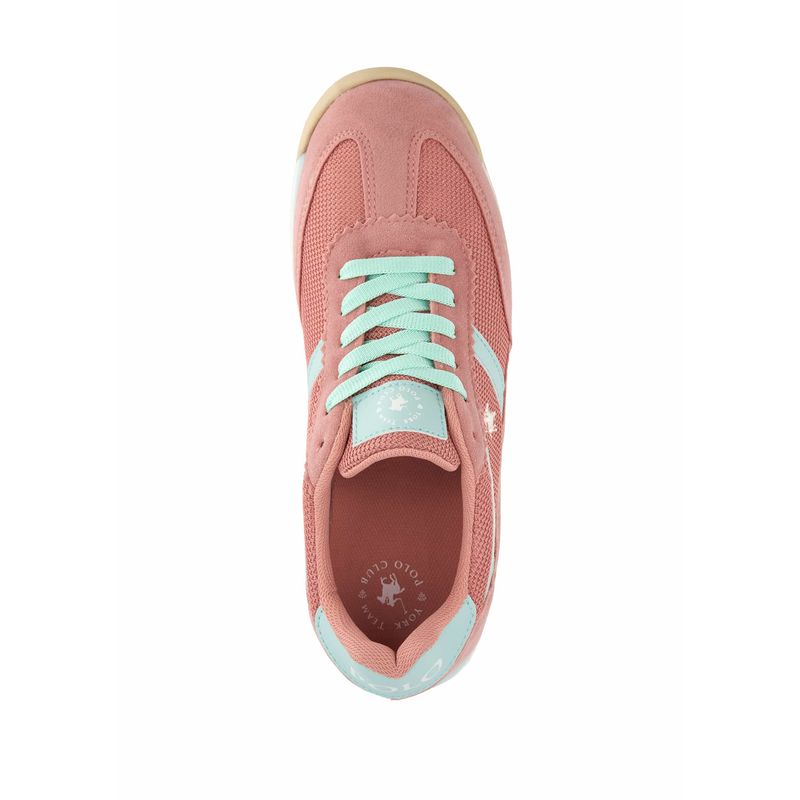 sneaker-polo-club-mujer-88407