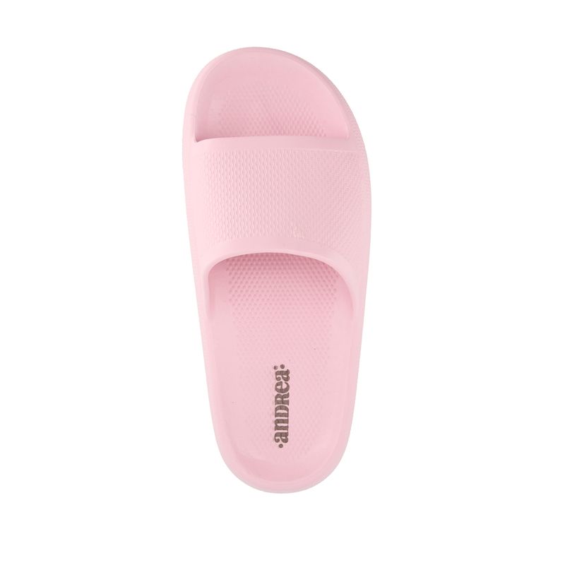 plataforma-andrea-mujer-88451
