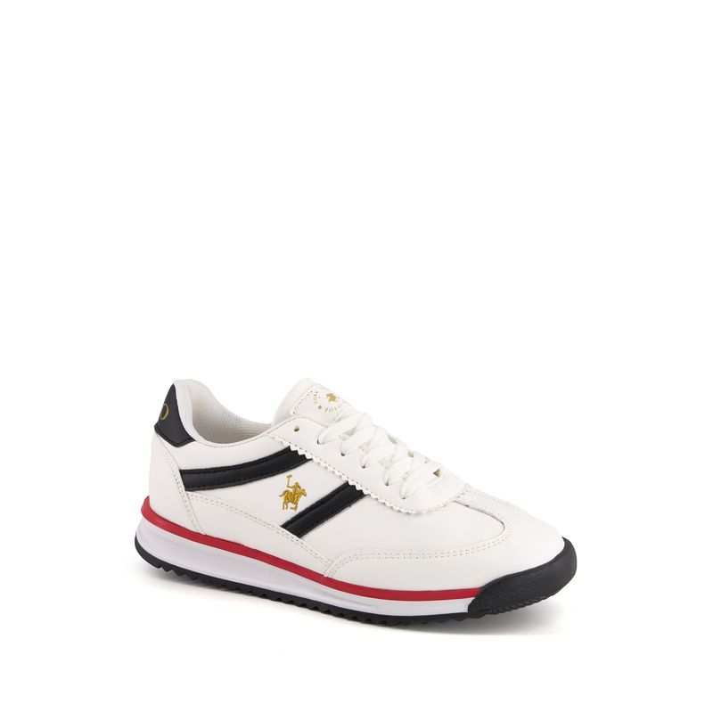 sneaker-polo-club-mujer-88407