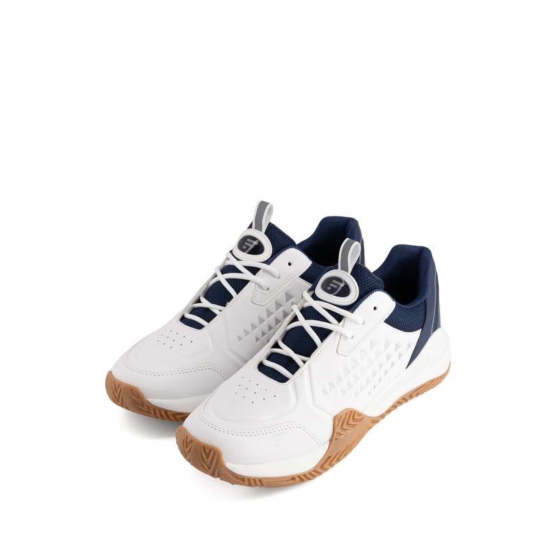 deportivo-ferrato-sport-hombre-88393