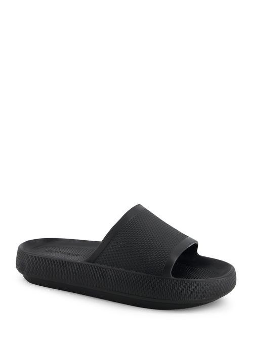 ANDREA PLATFORM FOR WOMEN 88451