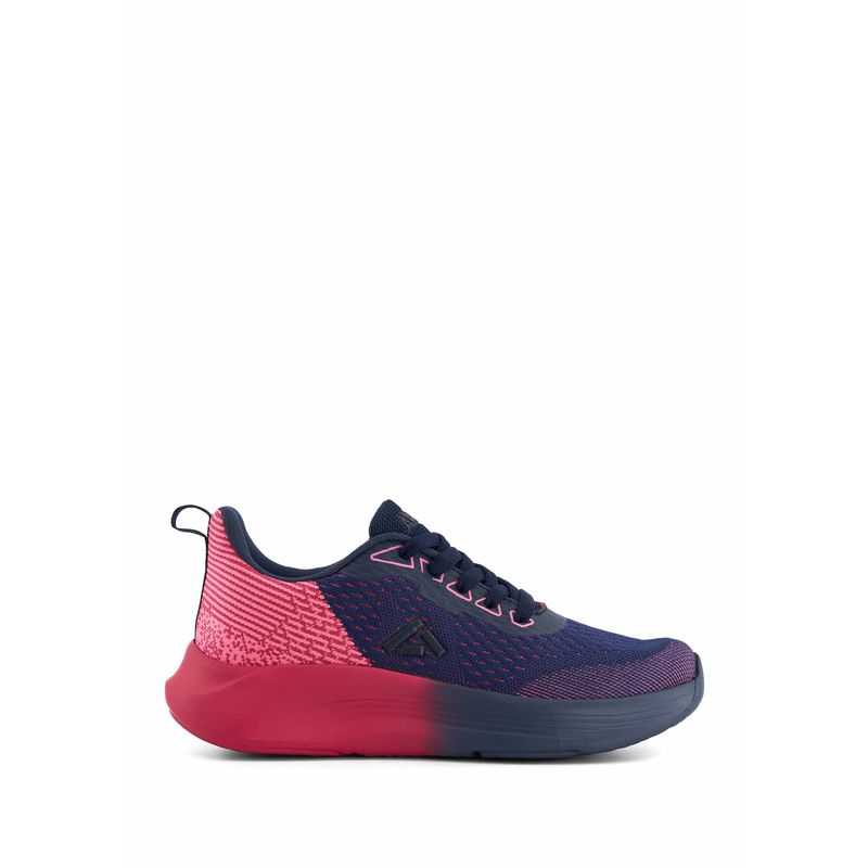 deportivo-andrea-sport-mujer-88423