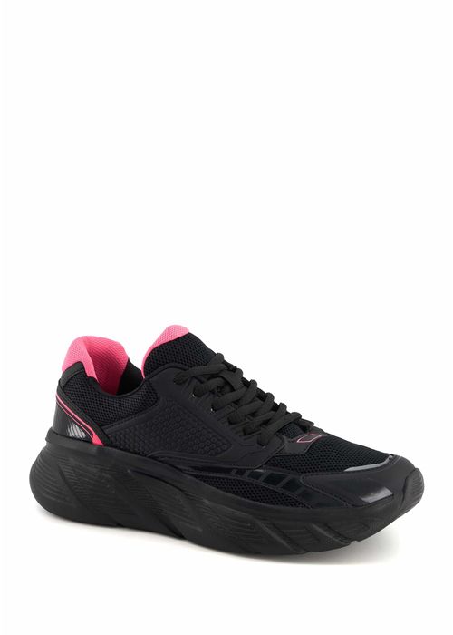 Andrea Sport Women's Sports Shoe 88411