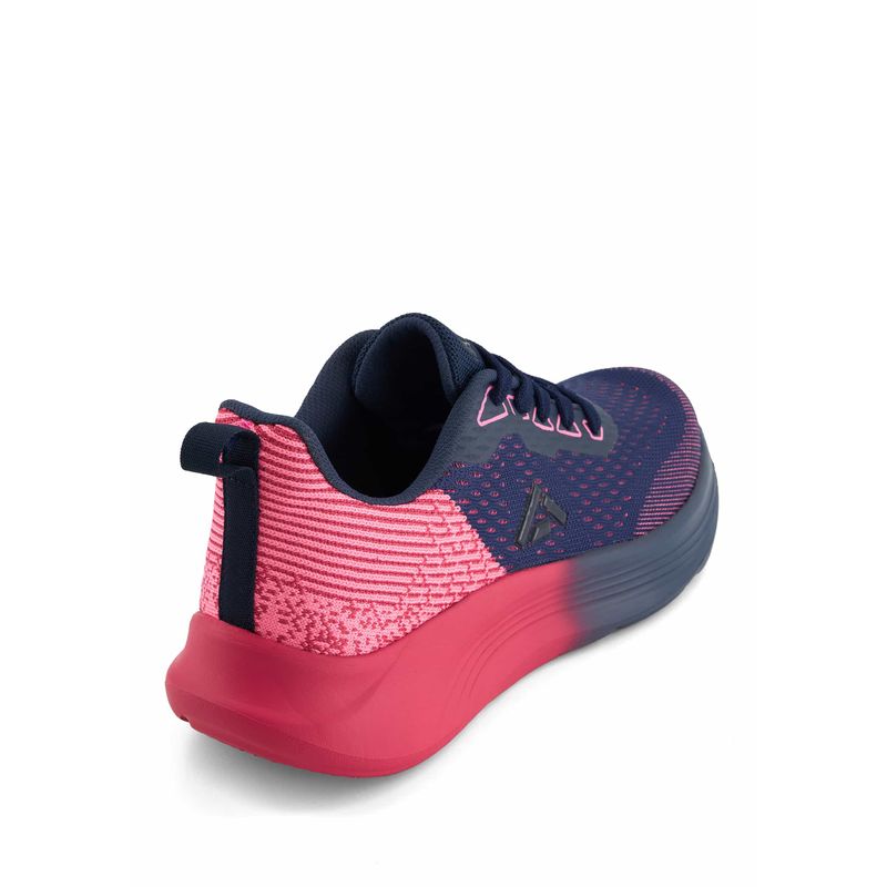 deportivo-andrea-sport-mujer-88423